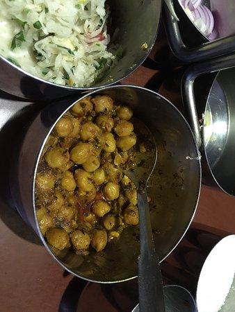 Neel Kamal Bhojnalaya